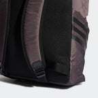 Ad Hm9140 3