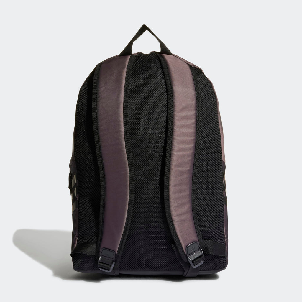 Ad Hm9140