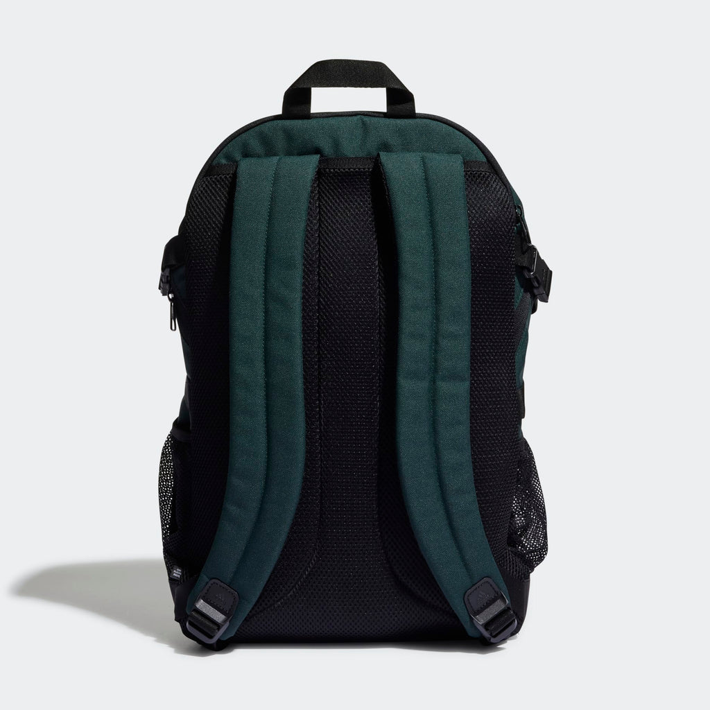Ad Hm9159