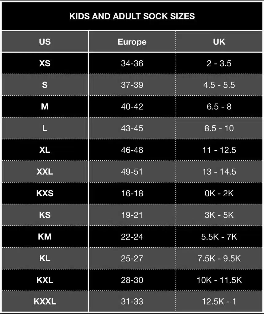 Adidas T LIN BALLER 2P  WHITE/BLACK