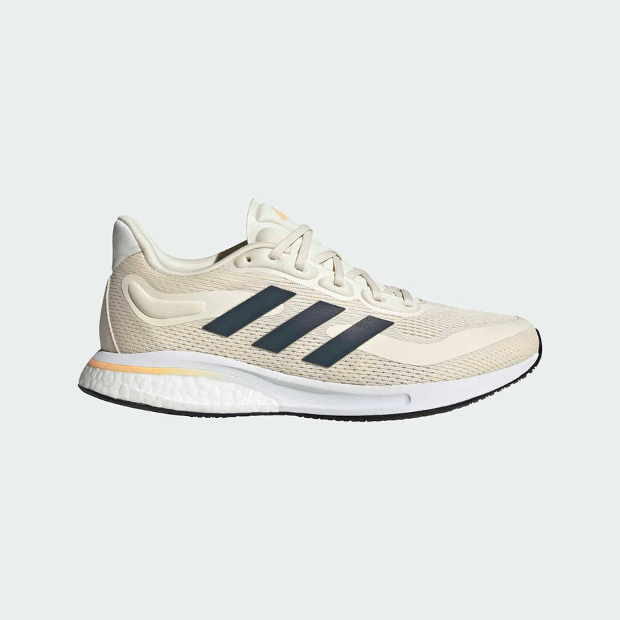 Ad S42727