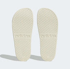 Adidas ADILETTE AQUA  CBLACK/CBLACK