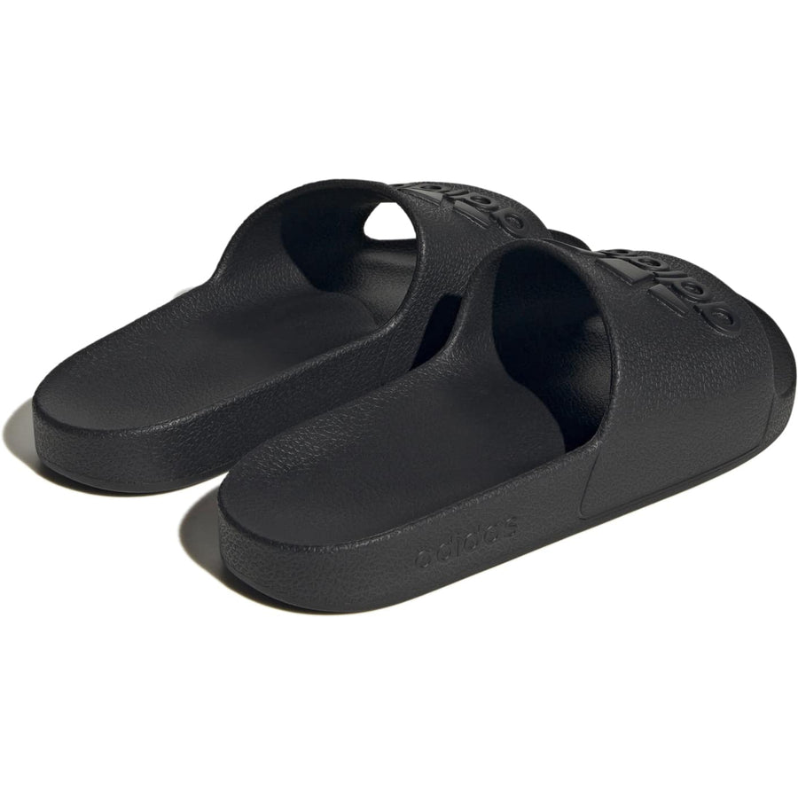 Adidas ADILETTE AQUA   CBLACK/CBLACK/CBLACK