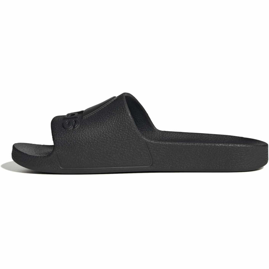 Adidas ADILETTE AQUA   CBLACK/CBLACK/CBLACK