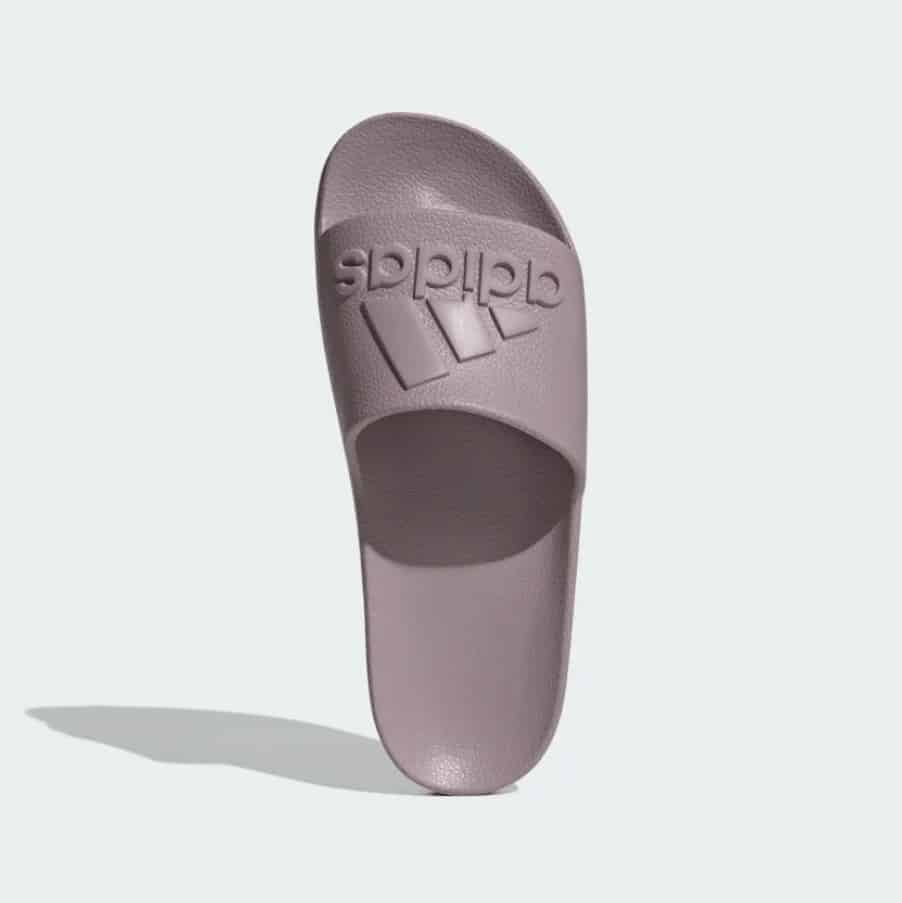 Adidas ADILETTE AQUA   PRLOFI/PRLOFI/PRLOFI