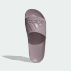 Adidas ADILETTE AQUA   PRLOFI/PRLOFI/PRLOFI