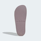 Adidas ADILETTE AQUA   PRLOFI/PRLOFI/PRLOFI