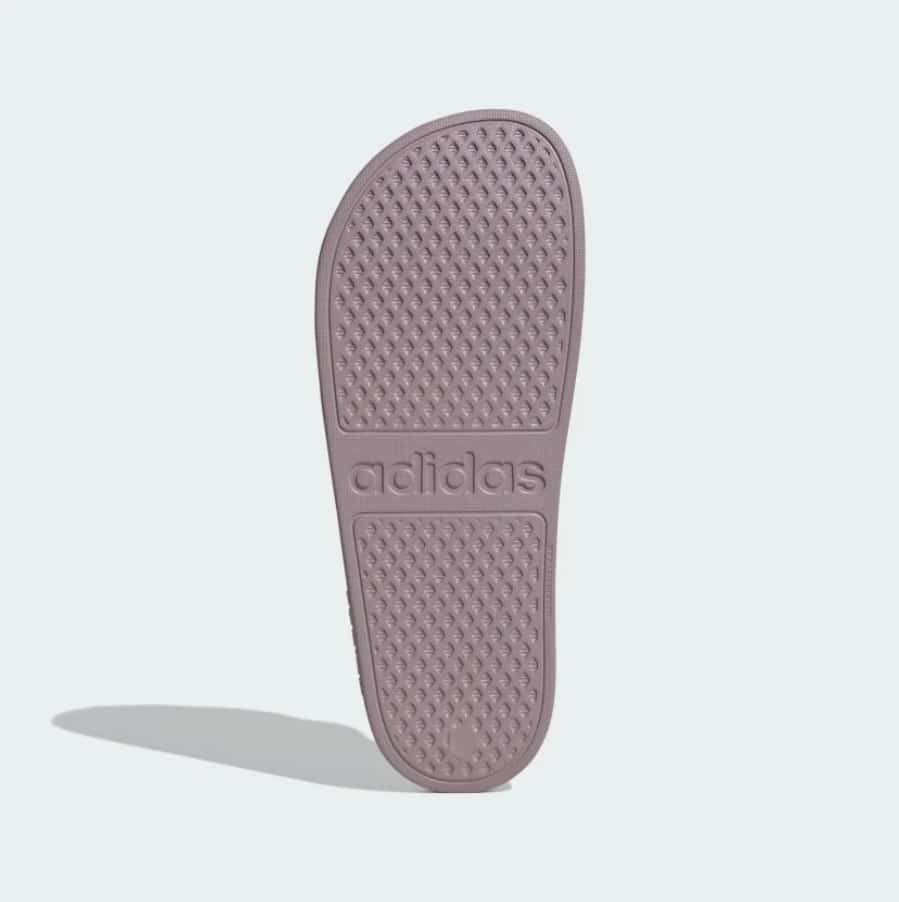 Adidas ADILETTE AQUA   PRLOFI/PRLOFI/PRLOFI