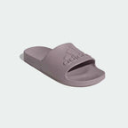 Adidas ADILETTE AQUA   PRLOFI/PRLOFI/PRLOFI