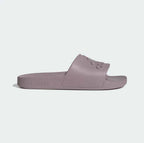 Adidas ADILETTE AQUA   PRLOFI/PRLOFI/PRLOFI