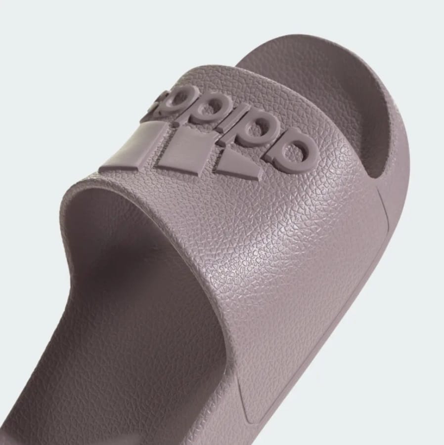 Adidas ADILETTE AQUA   PRLOFI/PRLOFI/PRLOFI