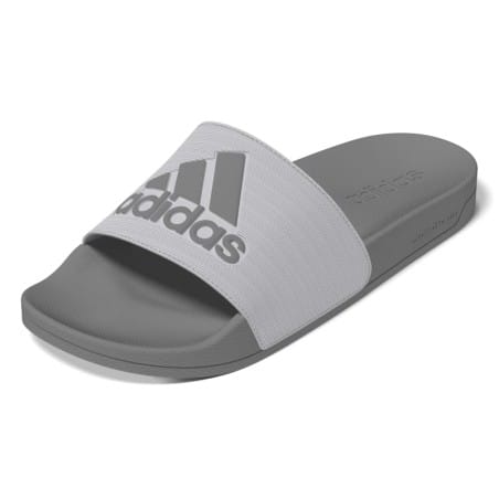 Adidas ADILETTE SHOWER   DSHGRY/CHSOGR/CHSOGR