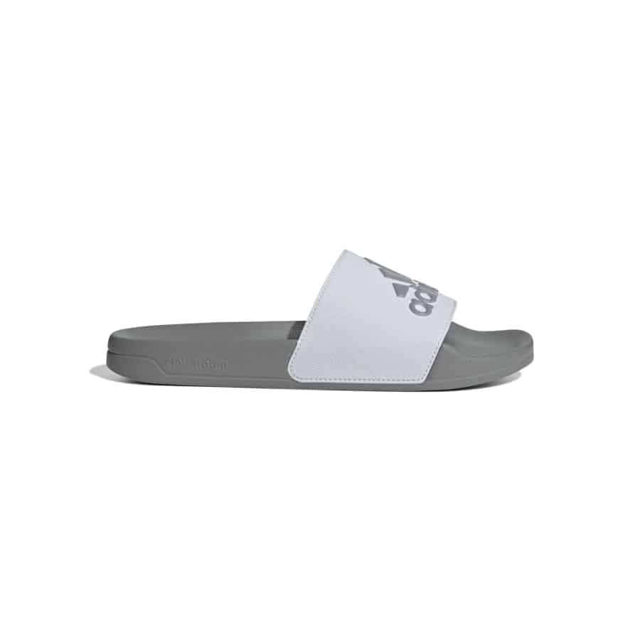 Adidas ADILETTE SHOWER   DSHGRY/CHSOGR/CHSOGR