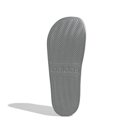 Adidas ADILETTE SHOWER   DSHGRY/CHSOGR/CHSOGR