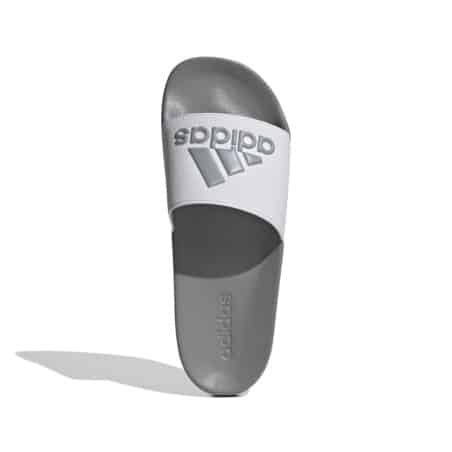 Adidas ADILETTE SHOWER   DSHGRY/CHSOGR/CHSOGR