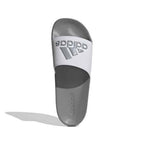 Adidas ADILETTE SHOWER   DSHGRY/CHSOGR/CHSOGR