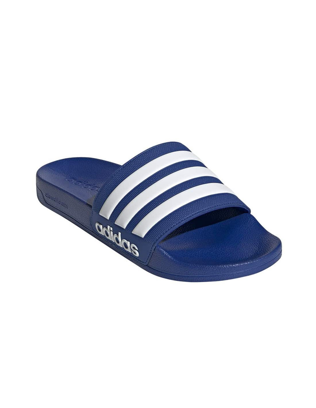 adilette shower royblu ftwwh ad gw1048