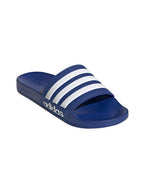 adilette shower royblu ftwwh ad gw1048
