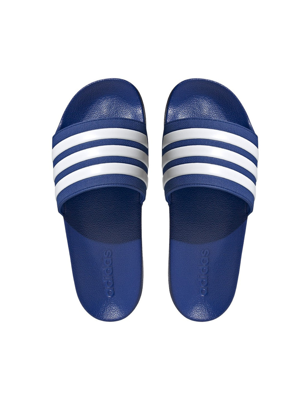 adilette shower royblu ftwwh ad gw1048 1