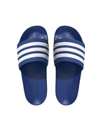 adilette shower royblu ftwwh ad gw1048 1