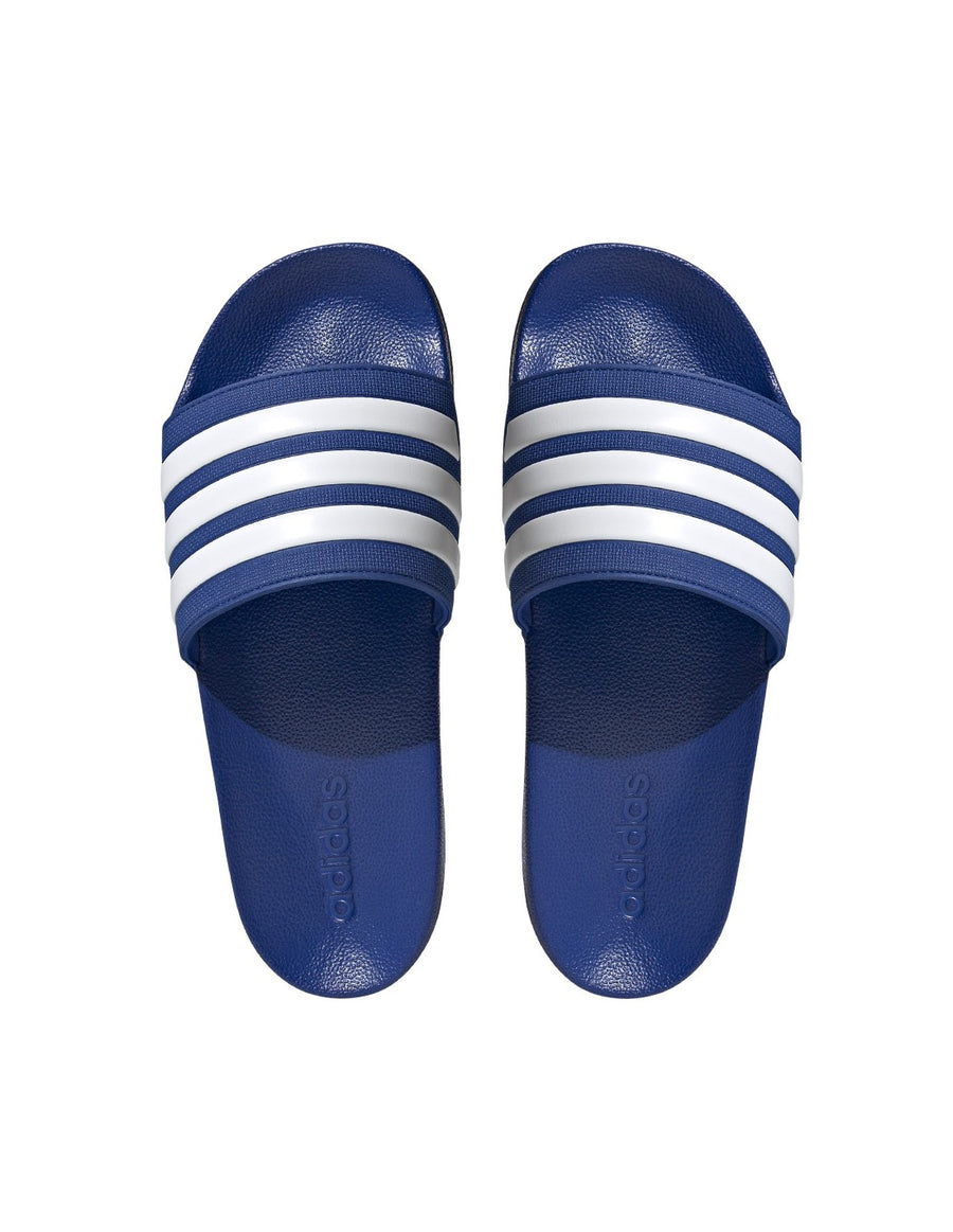 Adidas ADILETTE SHOWER  ROYBLU/FTWWH