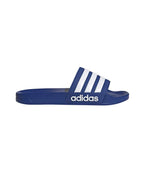 adilette shower royblu ftwwh ad gw1048