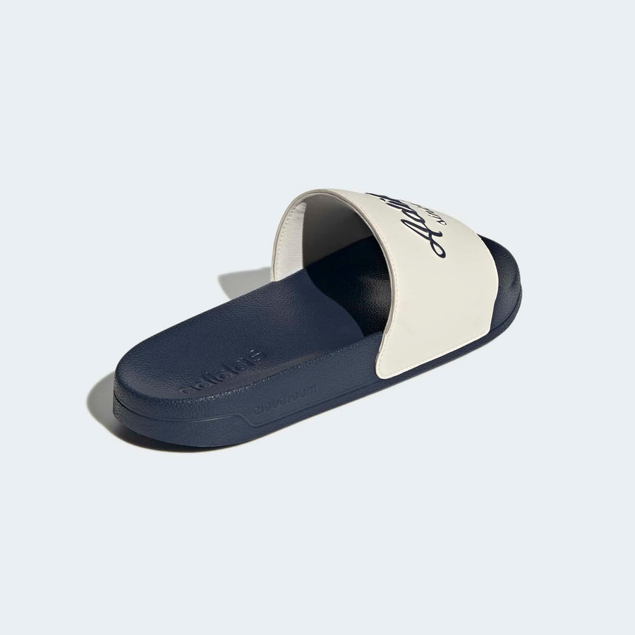 Adidas ADILETTE SHOWER  WONWHI/SHANA
