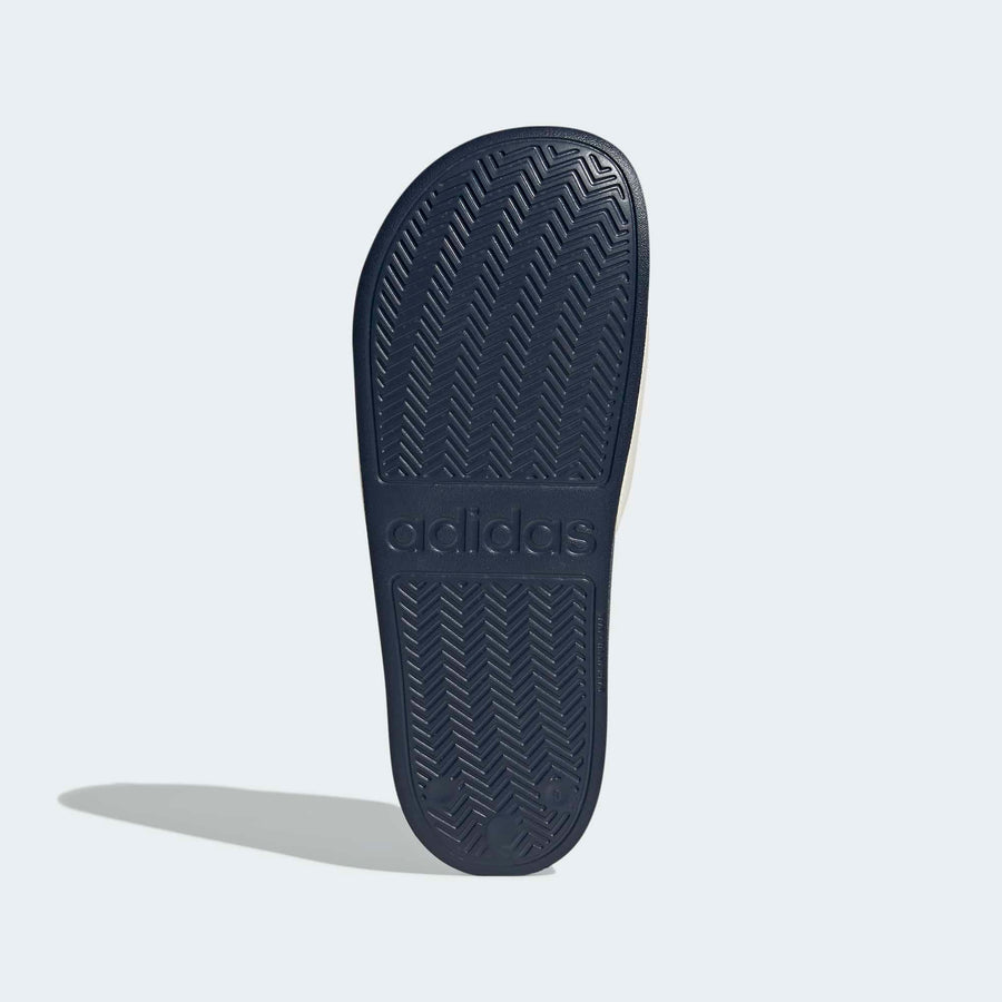 Adidas ADILETTE SHOWER  WONWHI/SHANA