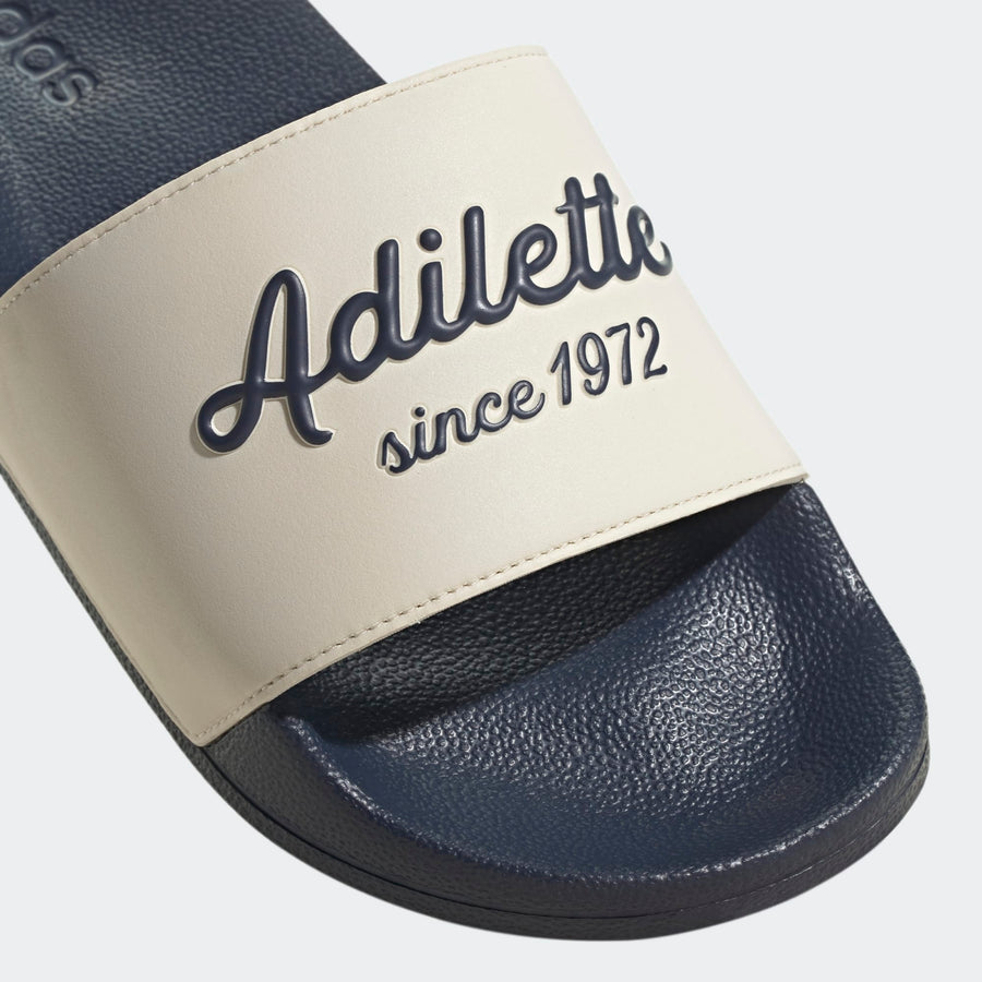 Adidas ADILETTE SHOWER  WONWHI/SHANA