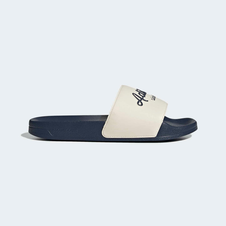 Adidas ADILETTE SHOWER  WONWHI/SHANA