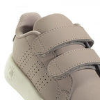 Adidas ADVANTAGE CF I  WONTAU/OWHIT