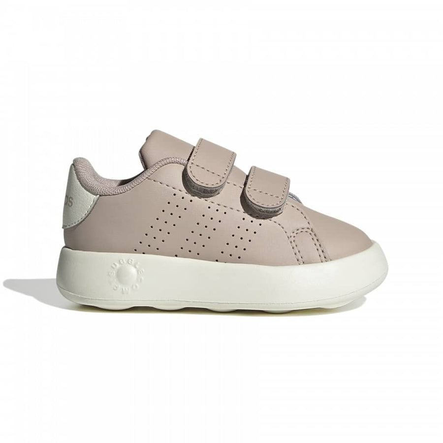 Adidas ADVANTAGE CF I  WONTAU/OWHIT