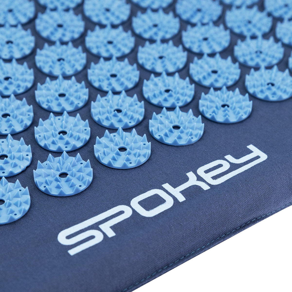 Spokey AKUMAT masāžas paklājs