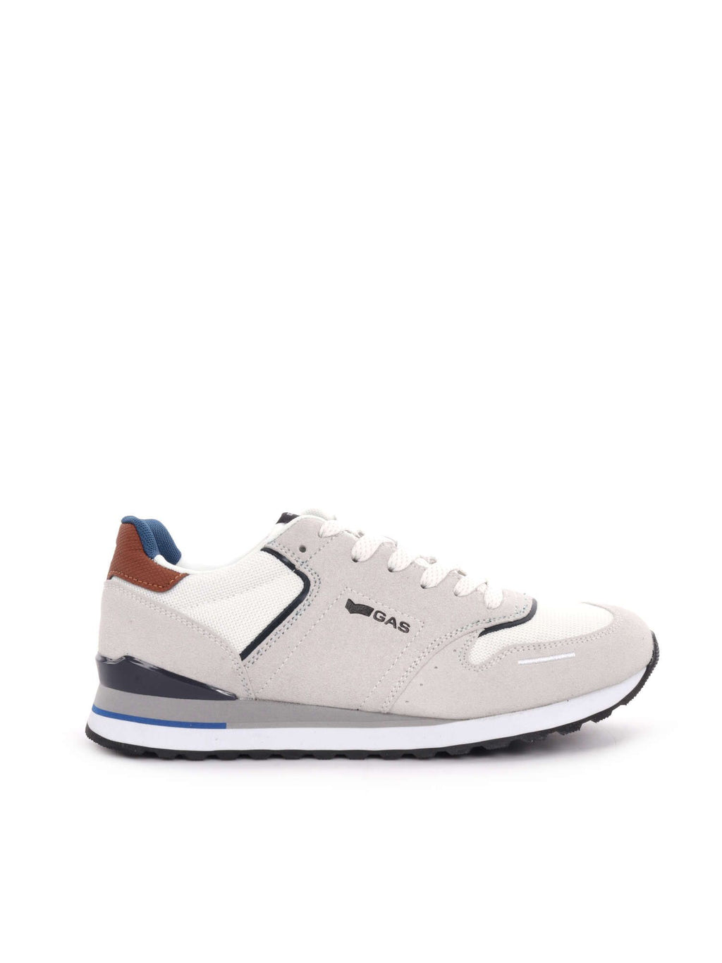 alba mix white brown gas gam513600 0064