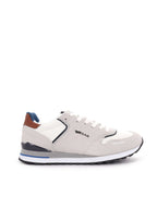 alba mix white brown gas gam513600 0064