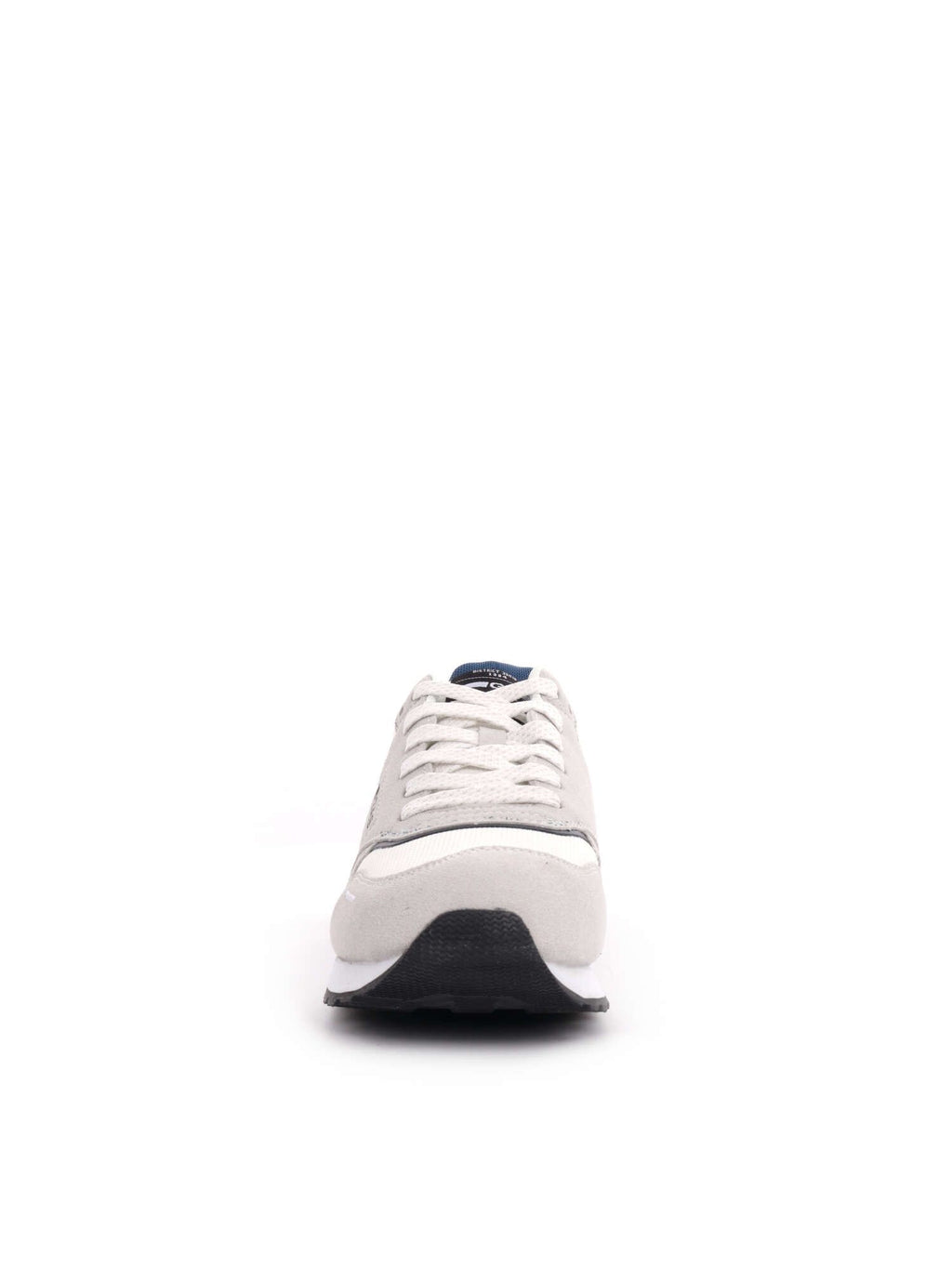 alba mix white brown gas gam513600 0064 1