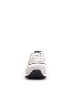 alba mix white brown gas gam513600 0064 1