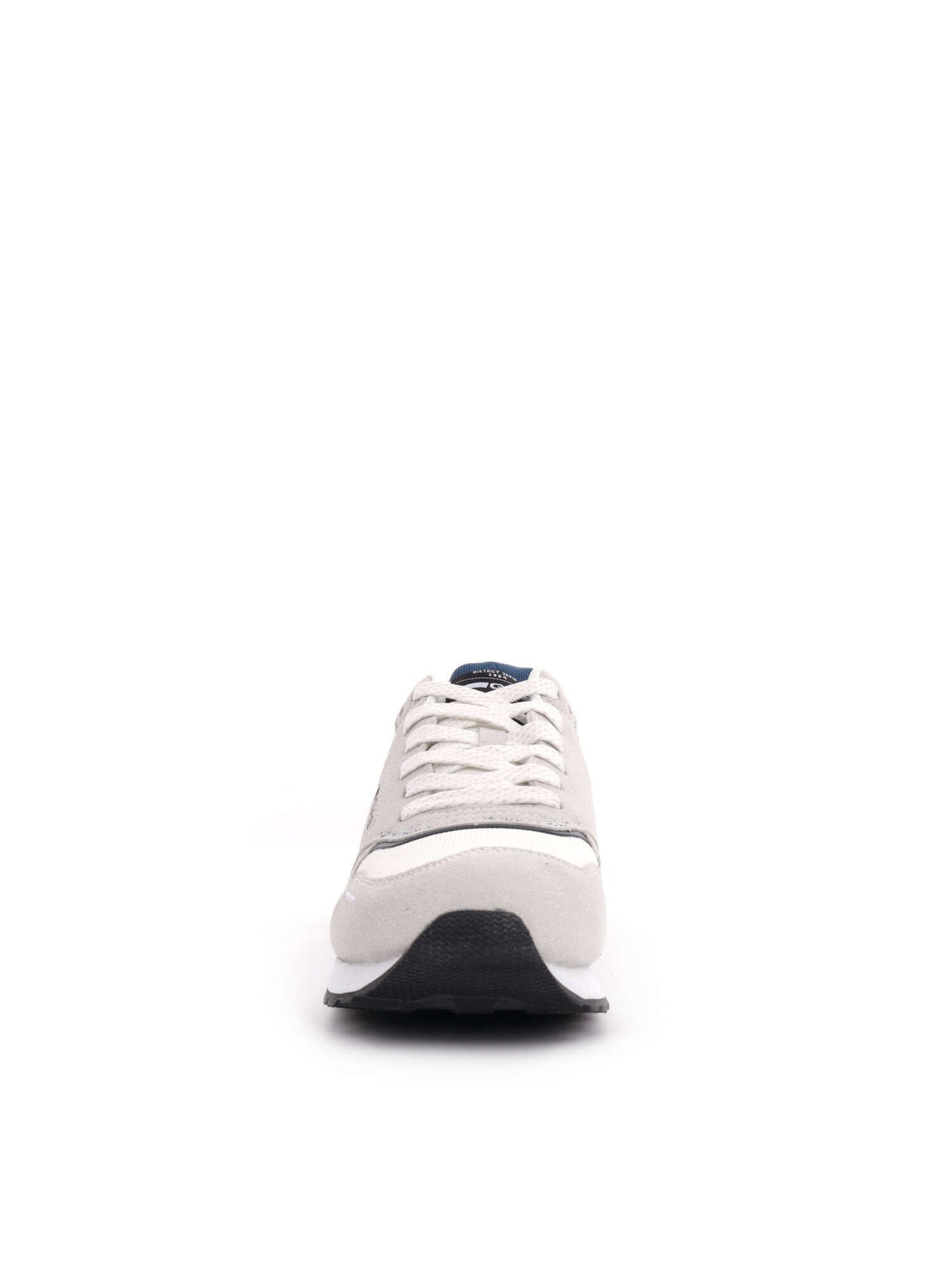 alba mix white brown gas gam513600 0064 1