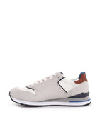 alba mix white brown gas gam513600 0064 2