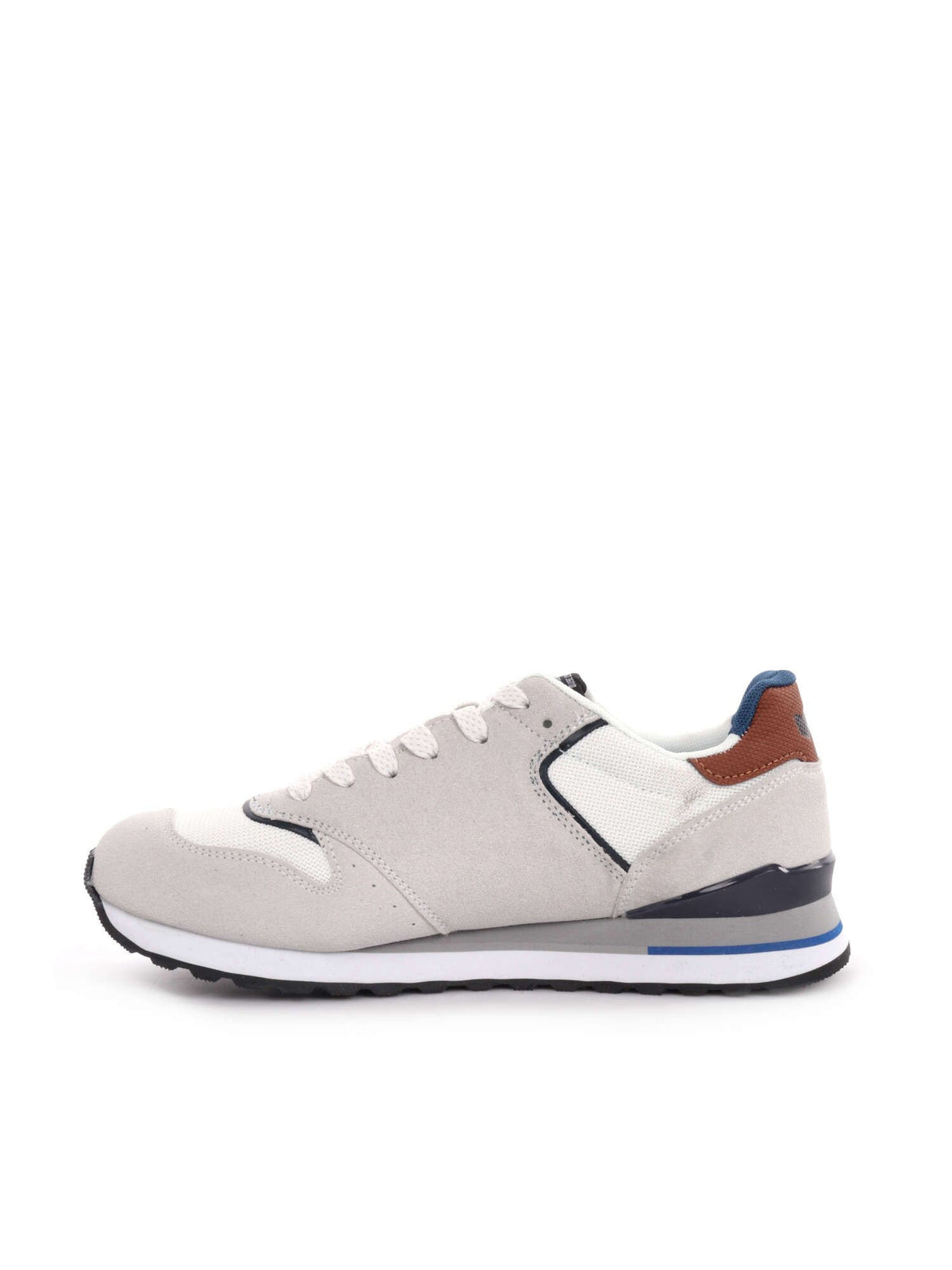 alba mix white brown gas gam513600 0064 2