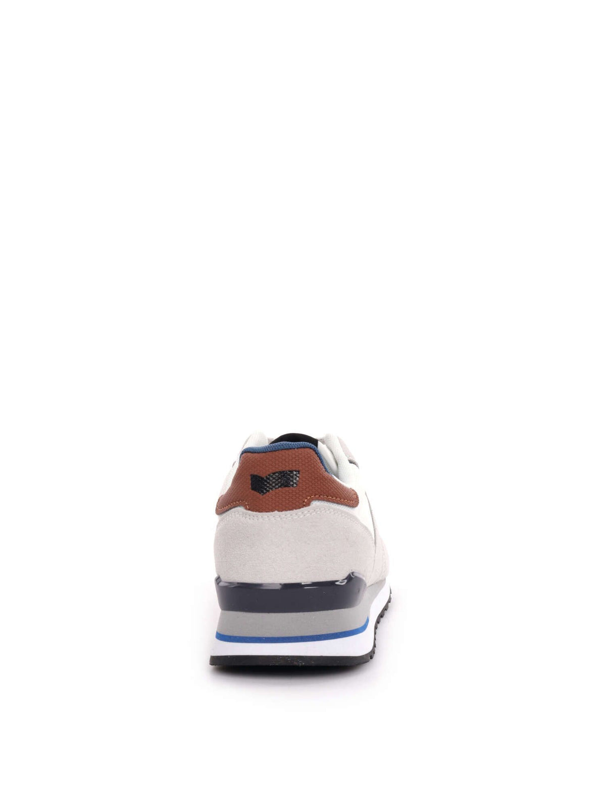 alba mix white brown gas gam513600 0064 3