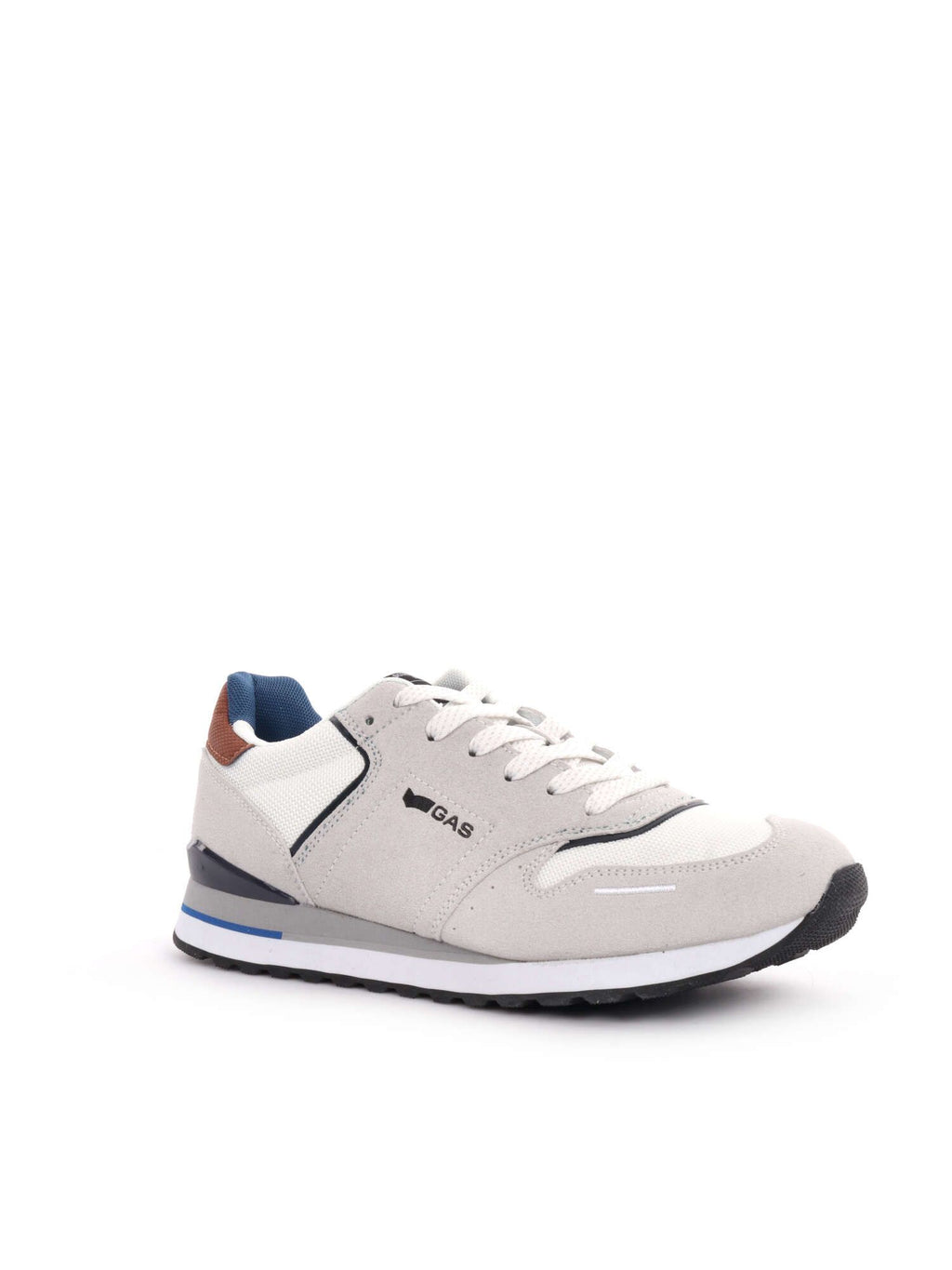 alba mix white brown gas gam513600 0064
