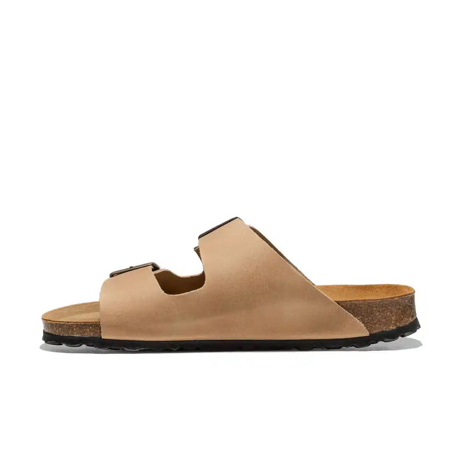 Cubanas AMALIA100 beige