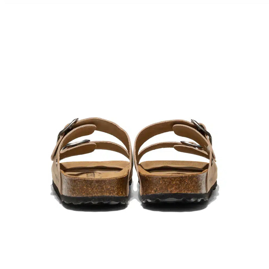 Cubanas AMALIA100 beige
