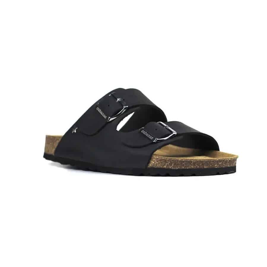 amalia100m blk