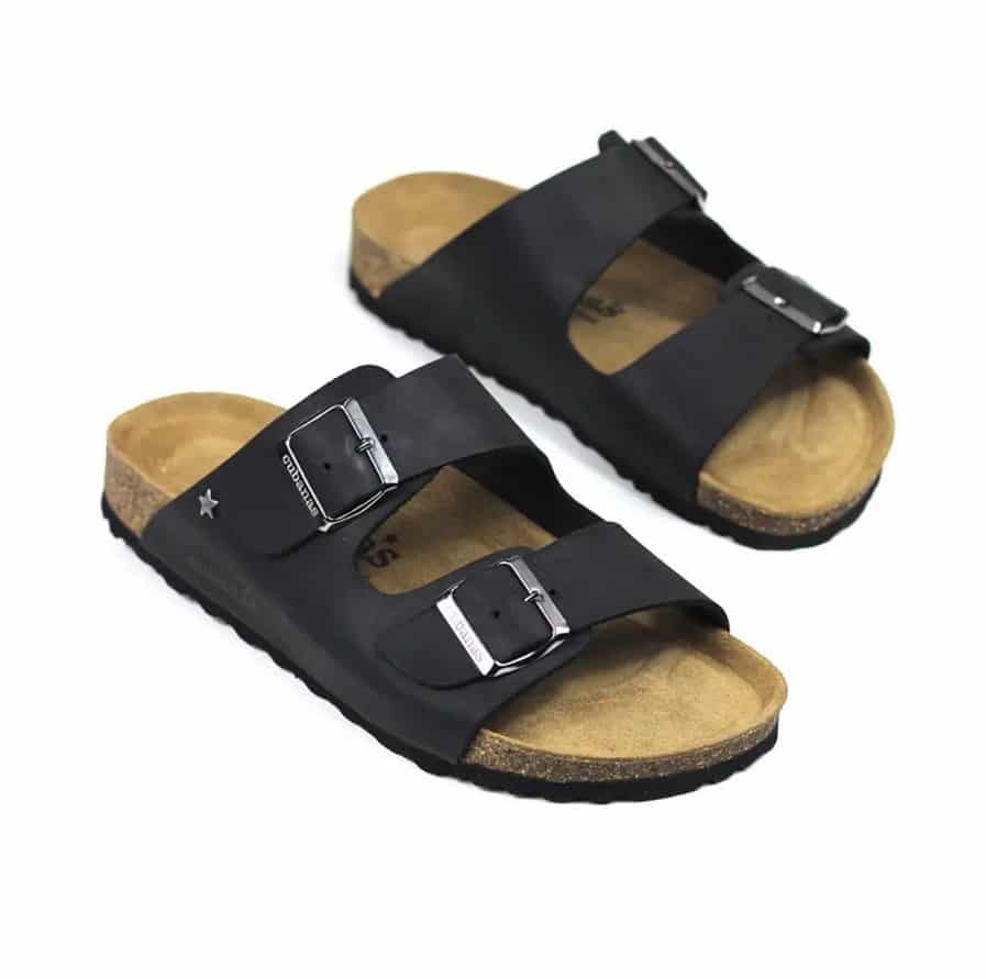 Cubanas AMALIA100M blk