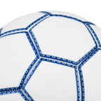 Spokey AMBIT mini futbola bumba
