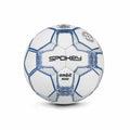 Spokey AMBIT mini futbola bumba