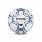 Spokey AMBIT mini futbola bumba