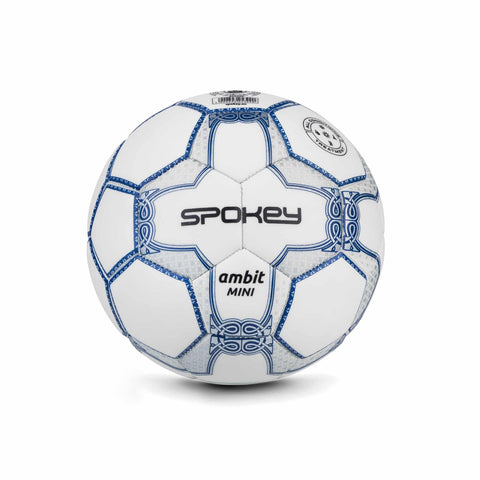 Spokey AMBIT mini futbola bumba